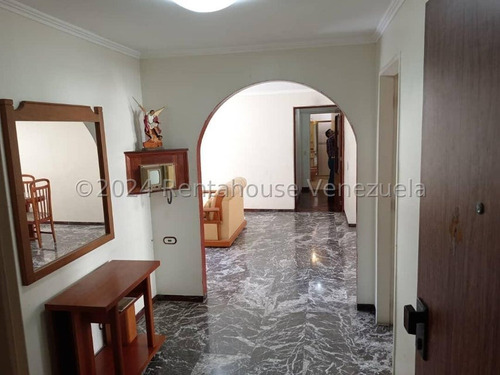 La Campiña, Vendo Apartamento, 132 Mts2