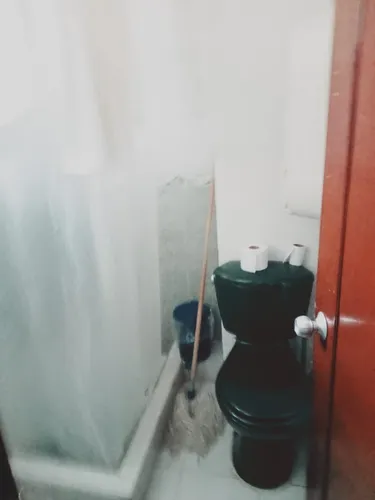 Duplex En Venta Bachue Noroccidente De Bogotá D.c