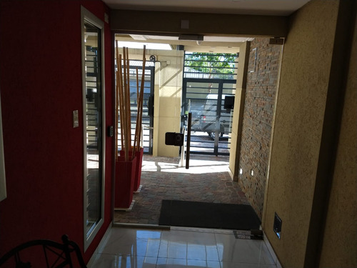 Venta Departamento 3 Ambientes En Wilde