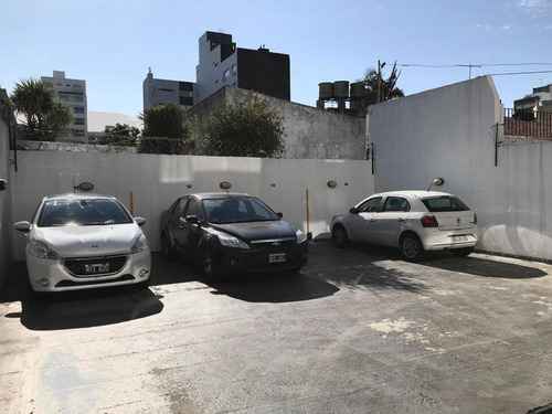 Imagen 13 de 13 de Departamento - La Plata