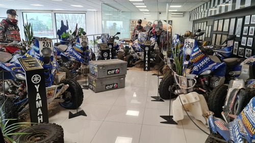 Imagen 16 de 20 de Yamaha Scooter Fascino 125 0km 2022 Inyección Nuevo Modelo!