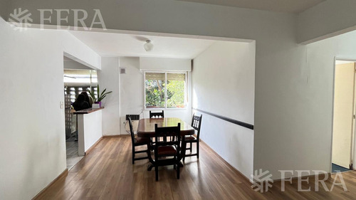 Alquiler De Departamento 4 Ambientes En Crucecita