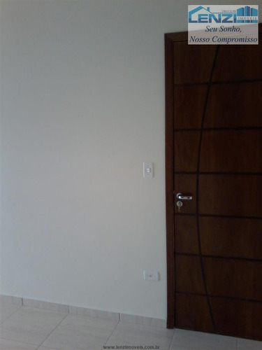 Imagem 2 de 14 de Apartamentos Para Alugar Em Bragança Paulista/sp - Alugue O Seu Apartamentos Aqui! - 1303139