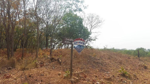 Imagem 20 de 22 de Chácara Á Venda - Várzea Grande-mt - Ch0009