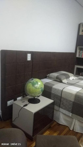 Imagem 2 de 15 de Casa Em Condomínio Para Venda Em Santana De Parnaíba, Alphaville, 4 Dormitórios, 4 Suítes, 6 Banheiros, 2 Vagas - V1025_2-1117034