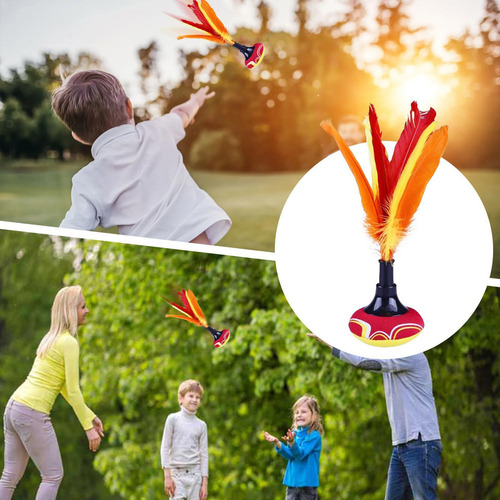 . Volantes De Playa Volantes Al Aire Libre Juegos Al Aire