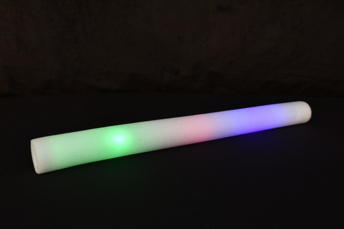 Imagen 3 de 7 de Rompe Coco Luminoso