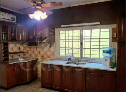 Casa + 2 Departamentos - Quilmes.- Nuevo Valor $$$