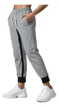 Comprar Lote De Ropa Para Niños Oferta Mayorista Revendedores