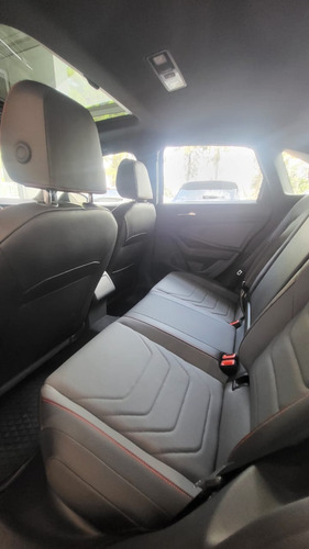 Volkswagen Vento 2.0 Tsi 350 Gli Dsg