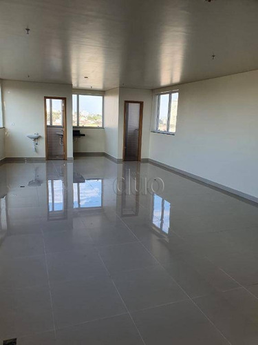 Imagem 5 de 6 de Sala À Venda, 65 M² Por R$ 640.000,00 - Alto - Piracicaba/sp - Sa0100