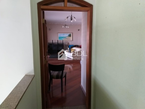 Imagem 12 de 29 de Prédio Á Venda E Para Aluguel Em Jardim Bela Vista - Pr002997