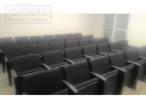 Imagem 16 de 21 de Comercial A Venda - 4270605