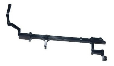 Sensor Papel Epson L110 L210 L220 L300 L355 L555 Xp-241 M200 (Usado)
