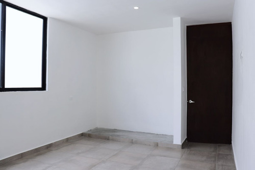 Imagen 21 de 27 de ¡¡¡venta!!! Casa Mumtalah E, Bellavista, Dzityá, Mérida, Yuc
