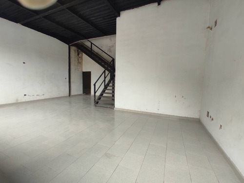 Imagen 10 de 17 de Grecia Nassaralianh En Venta Galpón, En Zona Industrial Castillito 0412-8669181