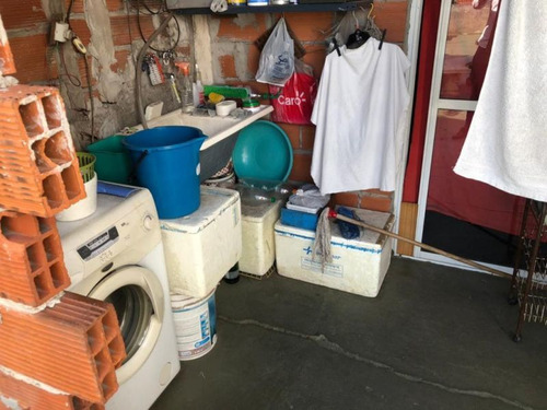 Imagen 11 de 13 de Local En Venta En San Miguel