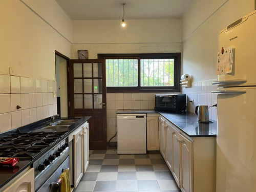 Casa - Venta En Bella Vista, San Miguel - Zona Carrefour San Miguel