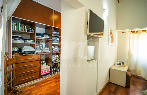 Casa En Venta En Lomas De Zamora