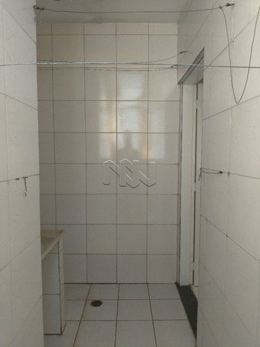 Casa - Vila Maria Alta - Ref: 10271 - L-10271