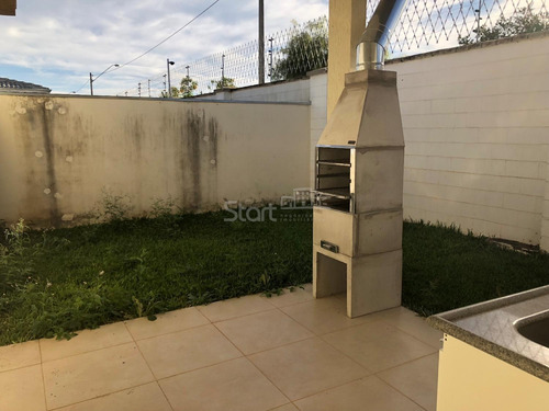 Imagem 14 de 22 de Casa À Venda Em Cascata - Ca002498