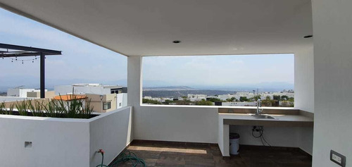 Imagen 14 de 14 de Excelente Oportunidad! Casa En Venta Zibatá Privada Cardón