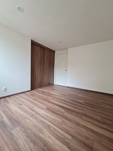 Imagen 22 de 26 de Departamento En Venta En Recreo 101, Col Colonia Del Valle S