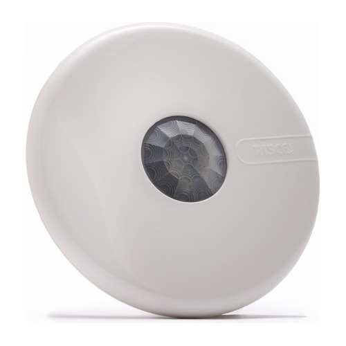Detector De Movimiento Para Techo Lunar Dt Am Grado 3 °360