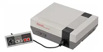 Comprar Consola De Videojuegos 620 Juegos