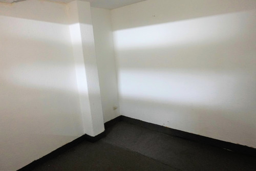 Imagen 5 de 12 de Oportunidad!!! Local En Venta O Alquiler En Pleno Centro De Carlos Paz