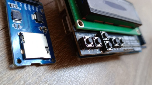 Imagen 7 de 12 de Desarrollo Y Programación Profesional Arduino, Esp32 Y Otros