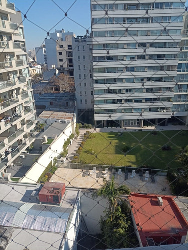 Venta 4 Ambientes 193 M² Caballito Piso En Duplex C/cochera Quincho C/2 Terrazas