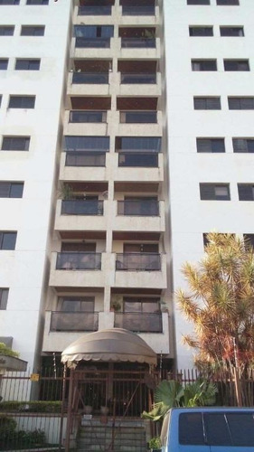 Imagem 28 de 30 de Apto Na Água Rasa Com 3 Dorms Sendo 1 Suíte, 1 Vaga, 102m², Lazer - Ap2472