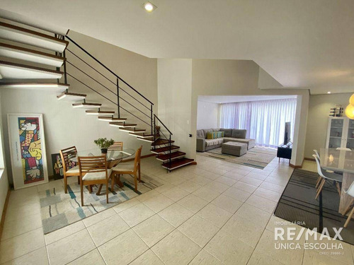 Imagem 7 de 30 de Casa Com 4 Dormitórios À Venda, 272 M² Por R$ 799.000,00 - Condomínio Mirante De Ipanema - Sorocaba/sp - Ca2144