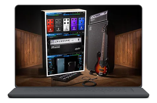 Ampeg Svt Suite Bass Plugin Line 6 Yamaha Windows Parcelamento ampeg-svt-suite-bass-plugin-line-6-yamaha-windows-parcelamento