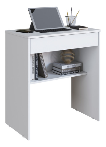 Mesa De Estudos Mesa Para Trabalho Mesa Para Leitura