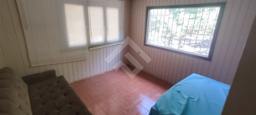 Casa En Venta De 3 Dorm. En Olmué