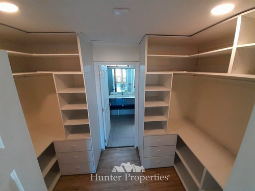 Casa En Venta De 4 Dorm. En Quintero