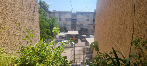 Departamento En Venta En Colinas Del Rey