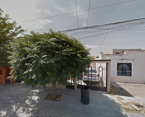 Venta De Casa En Recuperacion, Santa Alejandra, Las Misiones De Juarez, Chihuahua.sh05