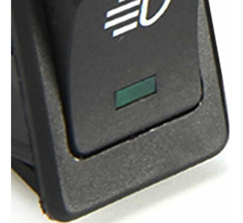 Suiche Universal Para Luces Carros