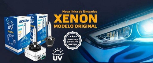 Lampada Xenon D1s 5500k Mercedes Classe C 200 230 240 250 63 Cl 63 65 Amg Classe B Clc 200 Clk 350 320 G55 S63 Sprinter