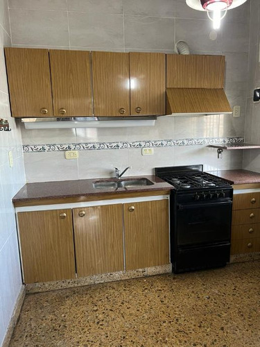 Departamento Tipo Casa En Alquiler En Quilmes Oeste