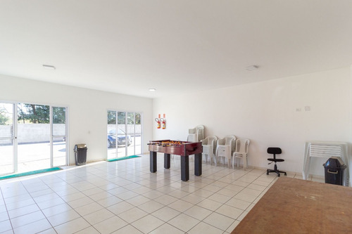 Imagem 5 de 30 de Apartamento Com 2 Quartos À Venda, 48 M² Por R$ 176.000 - Vargem Grande Paulista - Vargem Grande Paulista/sp - Ap0605
