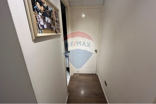 Oportunidad Precioso Departamento