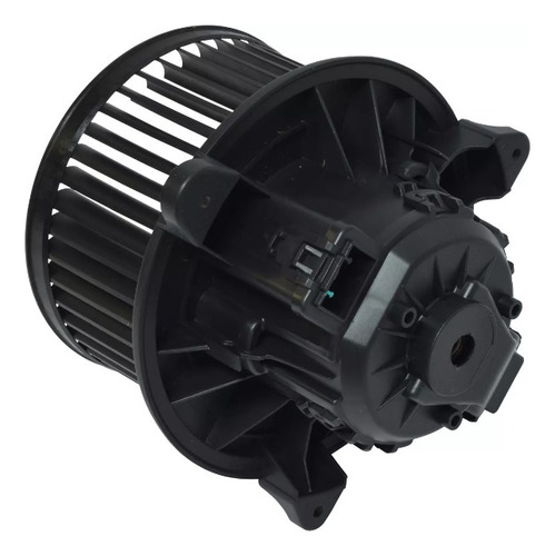 Motor Soplador Ford Transit Custom 2018 - 2020 Ms009