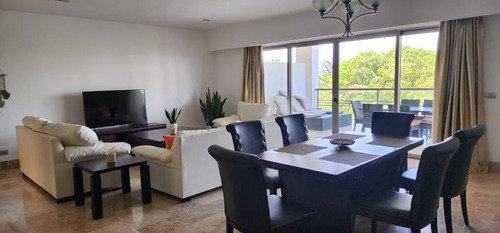 Departamento Tipo Lock Off En Venta La Amada Residence