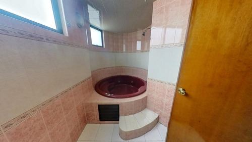 Residencia En Venta
