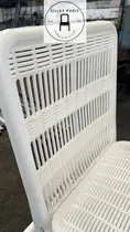 Comprar Sillas Paris Fabrica