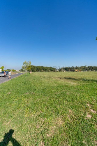 Retazado.....!!!!! Venta De Lote Barrio Santa Isabel Etapa 2 Maschwitz - Escobar